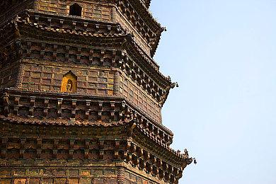 前BioWare经理：开发商要精心打磨游戏 而不是发半成品